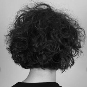 Жіночі стрижки