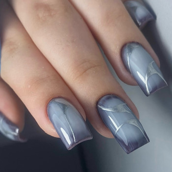 Манікюр
                    Подолог Марина Одеса