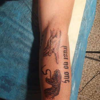 Илья Лучший, Одесса Фото - 91