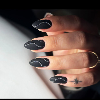 Nata Nail Studio, Кривой Рог Фото - 4