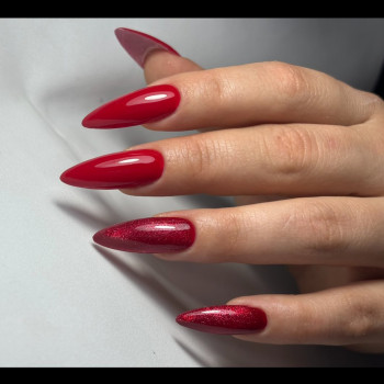 Nata Nail Studio, Кривой Рог Фото - 3