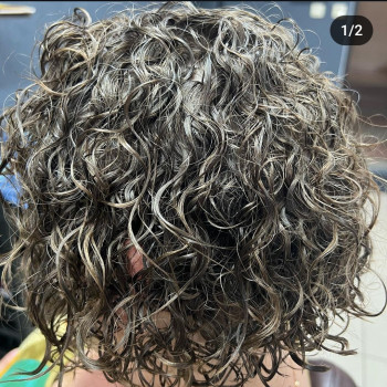 ОК Студіо, Хмельницький Фото - 5