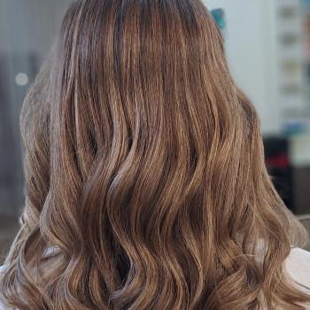 Оля Манзюк, Рівне Фото - 6