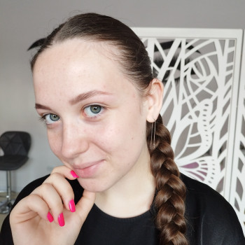 Fabryka Krasy, Львів Фото - 42