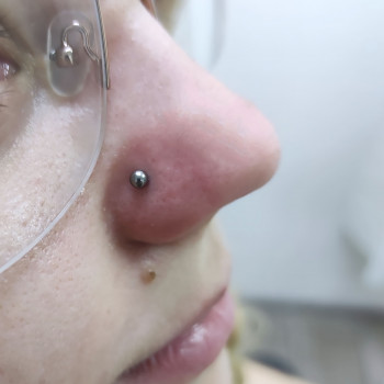 Елена Калашник, Запорожье Фото - 57