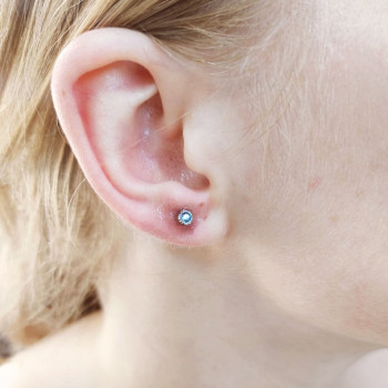 Елена Калашник, Запорожье Фото - 59