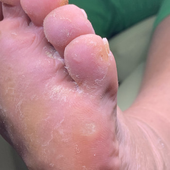 Лариса Фортунская, Одесса Фото - 10