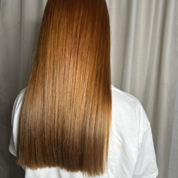 Валерия Мельник, Одесса Фото - 10