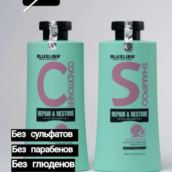 Валерия Мельник, Одесса Фото - 12