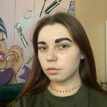 Зоя Думбадзе, Одеса Фото - 10