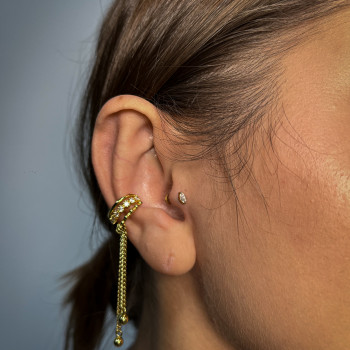 Пірсинг
                    Тату майстер Крістіна Жмеринка