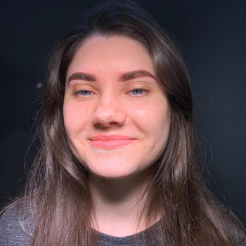 Перманент Брів
                    Тату мастер Полина Одесса