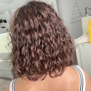 GENEVIE, Тернополь Фото - 3