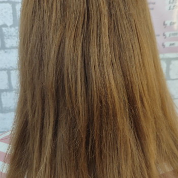 Надія Куніцина, Белая Церковь Фото - 33