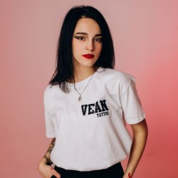 Катерина