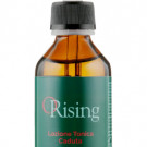 ORising - Фітоесенціальний лосьйон проти випадіння волосся Caduta Tonic Lotion