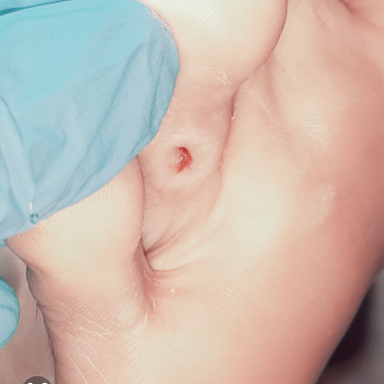 Тетяна Сметанка, Одеса Фото - 32