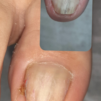 Тетяна Сметанка, Одеса Фото - 38