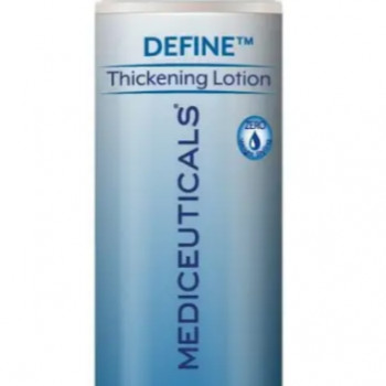 Ущільнюючий лосьйон для об'єму волосся Mediceuticals Define Thickening Lotion 150 мл