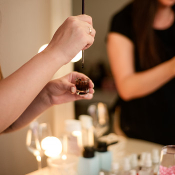 Юлія Фоменко, Біла Церква Фото - 4