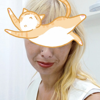 Елена Калашник, Запорожье Фото - 61