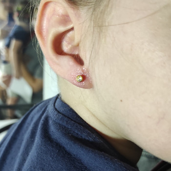 Елена Калашник, Запорожье Фото - 50