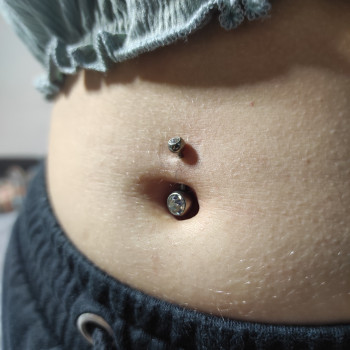 Елена Калашник, Запорожье Фото - 63