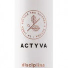 Дисциплінуючий шампунь, Actyva Disciplina Shampoo, Kemon