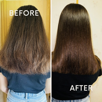 Нина Лавренчук, Киев Фото - 5