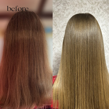 Нина Лавренчук, Киев Фото - 6