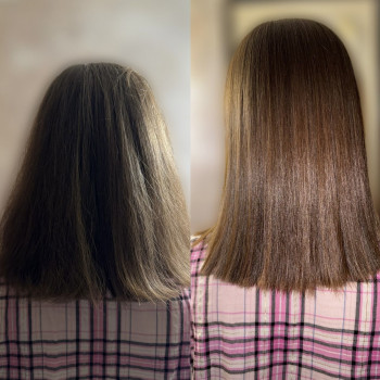 Нина Лавренчук, Киев Фото - 7