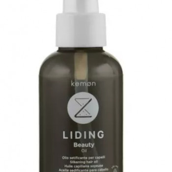 Liding Beauty Oil 100 Поживна олія для волосся, 100 мл
