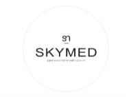 Гинекологическая клиника Skymed на Barb.ua