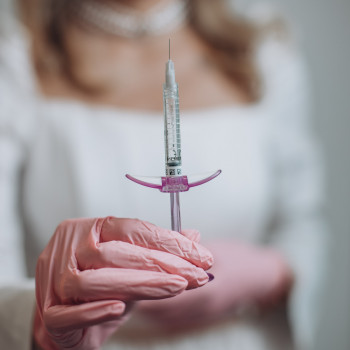 Тетяна Рихлівська, Луцьк Фото - 24