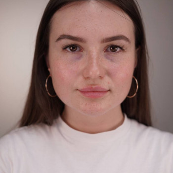 Брови До перманентного макіяжу