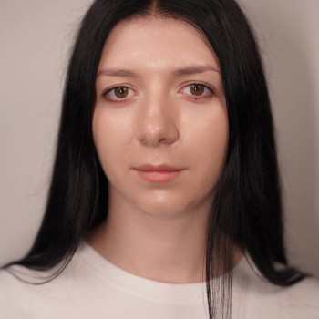 Брови До пм