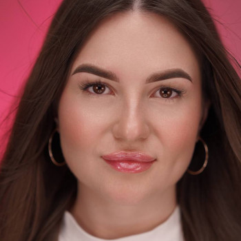 перманент брів на 1,5 роки