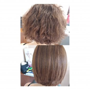 Любов Стефанова, Киев Фото - 9