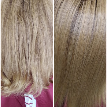 Любов Стефанова, Киев Фото - 10