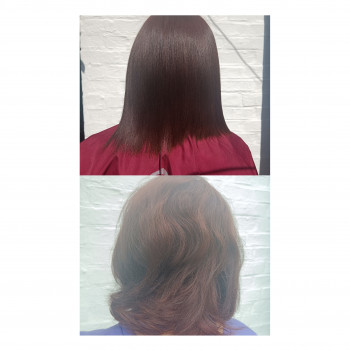 Любов Стефанова, Киев Фото - 14