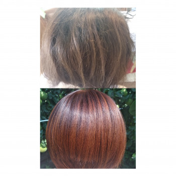 Любов Стефанова, Киев Фото - 15