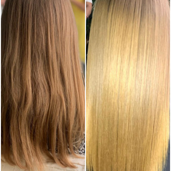 Любов Стефанова, Киев Фото - 16