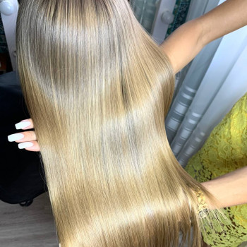 Любов Стефанова, Киев Фото - 19