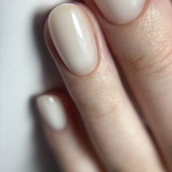 Наталія Піддубняк, Шепетовка Фото - 4