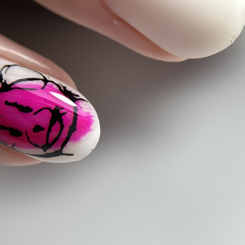 Наталія Піддубняк, Шепетовка Фото - 6