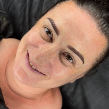 Юлия Калатур, Киев Фото - 39