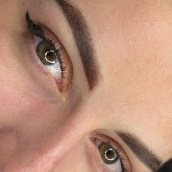 Юлия Калатур, Киев Фото - 38