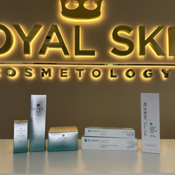 Юлія Дегтярьова, Одеса Фото - 8