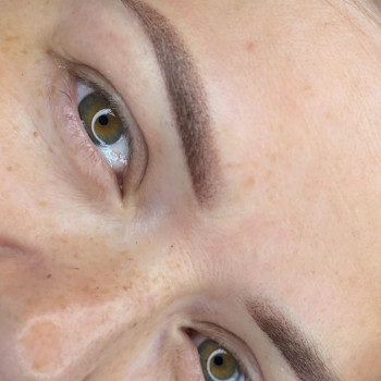 Юлия Калатур, Киев Фото - 35