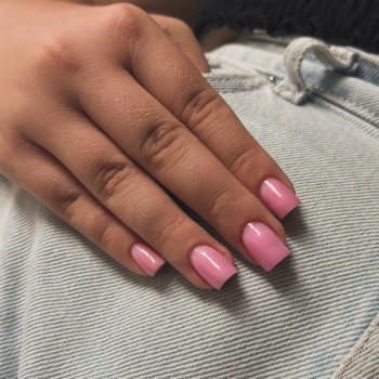 Ольга Дронь, Черкассы Фото - 5